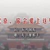 Excelпڴ ݼ